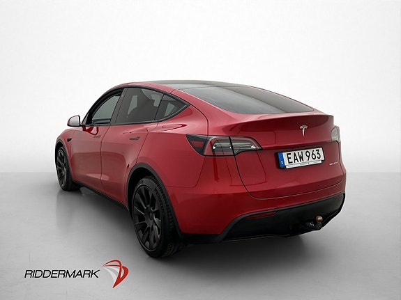Tesla Model Y 6 of 30