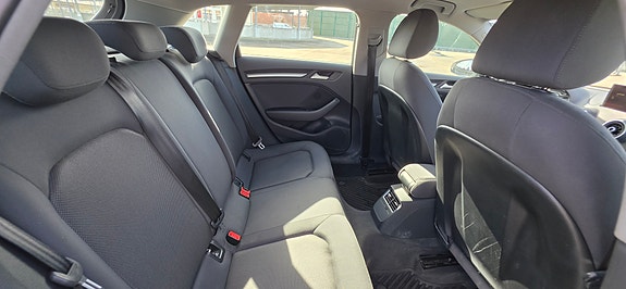 Audi A3 15 of 18