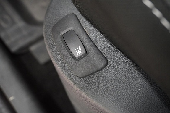 Renault Clio 7 of 14