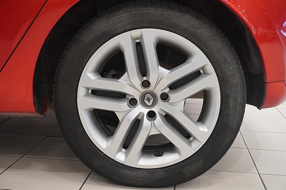 Renault Clio 5 of 14