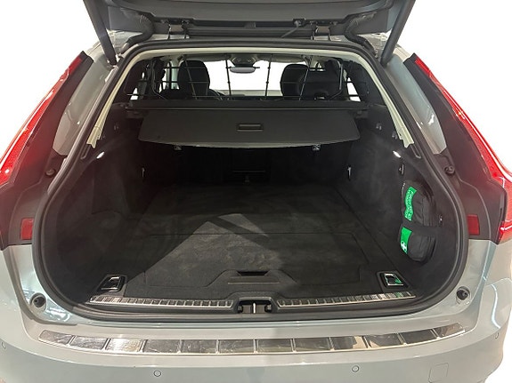 Volvo V90 14 of 16