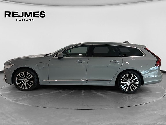 Volvo V90 3 of 16