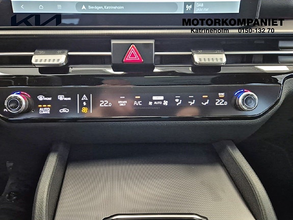 Kia Sportage 13 of 16