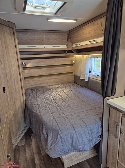 Kabe CLASSIC 520 XL KS 15 of 19