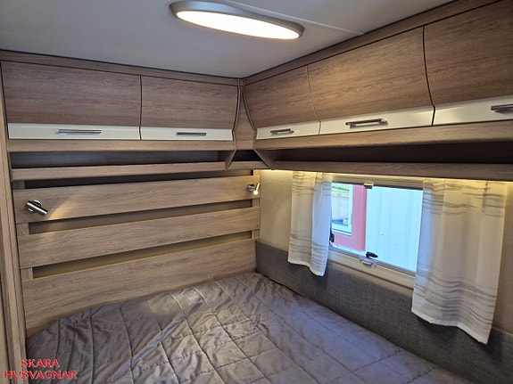 Kabe CLASSIC 520 XL KS 16 of 19