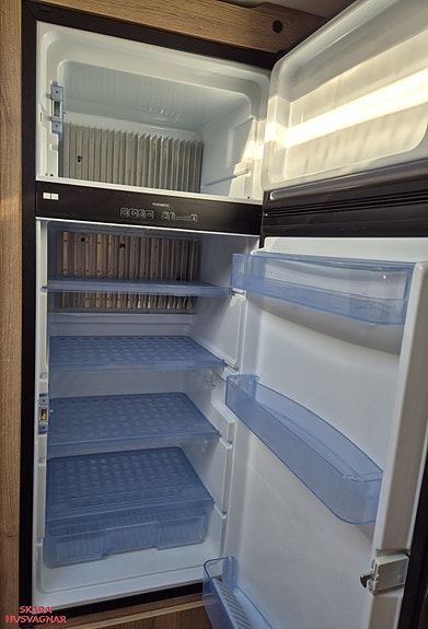 Kabe CLASSIC 520 XL KS 11 of 19