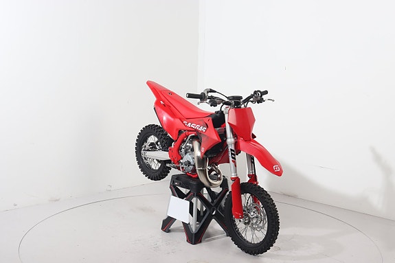 GasGas Mc 65 3 of 4