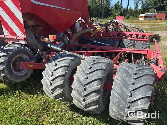 Såmaskin Kverneland U-Drill 6000 | 2018 via auktion 18 of 26