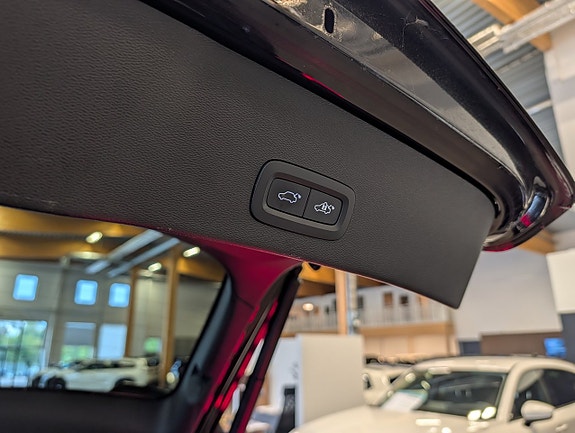 Volvo C40 9 of 24