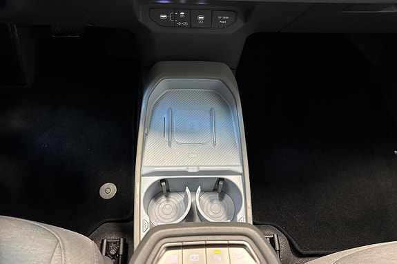 Kia EV3 18 of 21