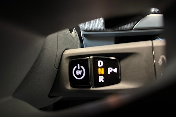 Kia EV3 17 of 21