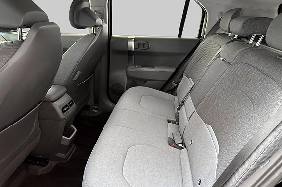 Kia EV3 9 of 21