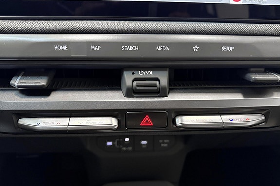Kia EV3 13 of 21