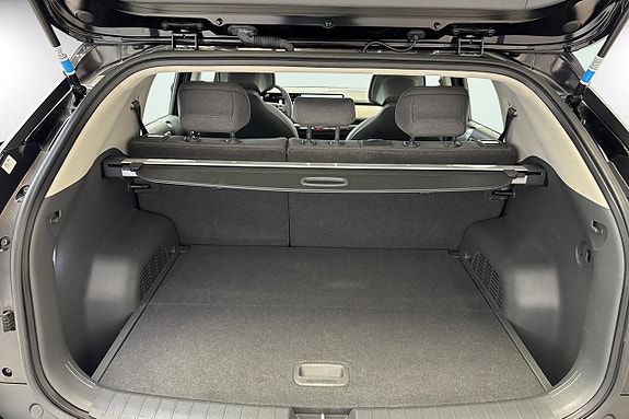 Kia EV3 14 of 21