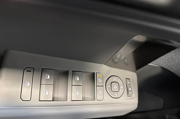 Kia EV3 19 of 21