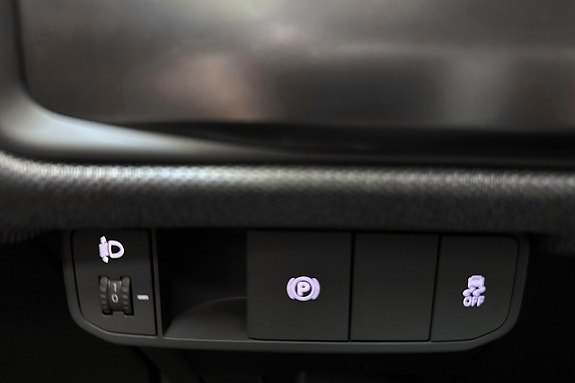Kia EV3 21 of 21