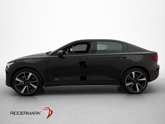 Polestar 2 5 of 30