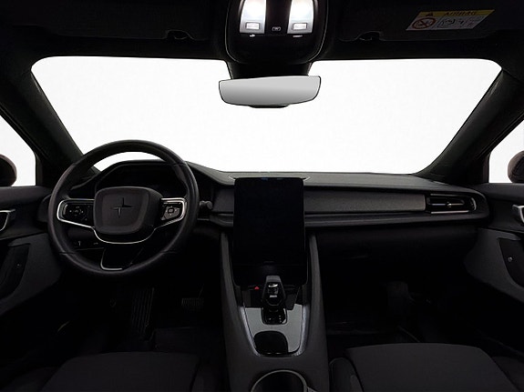 Polestar 2 18 of 30