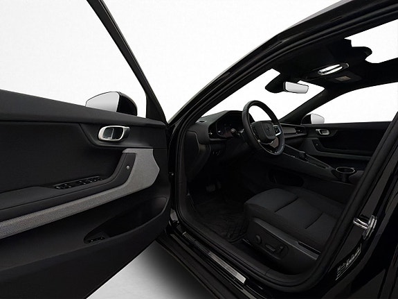 Polestar 2 14 of 30