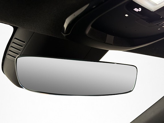 Polestar 2 29 of 30