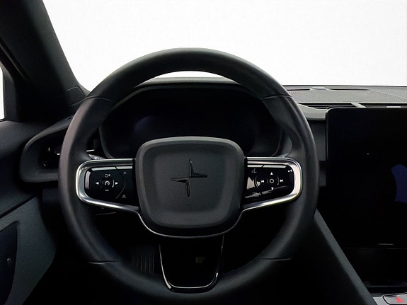 Polestar 2 19 of 30