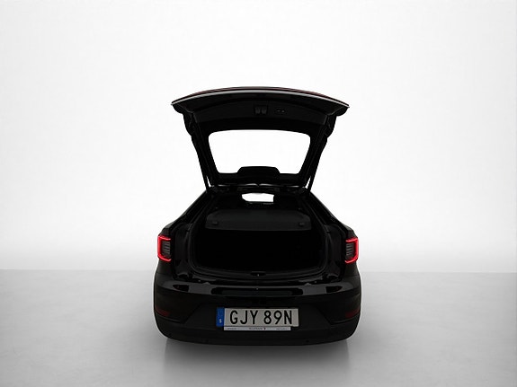 Polestar 2 10 of 30