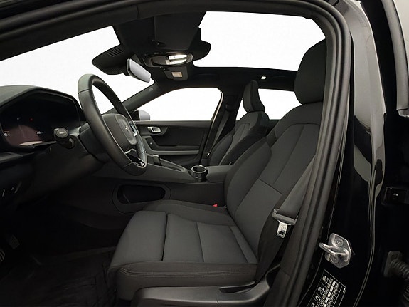 Polestar 2 15 of 30