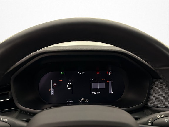 Polestar 2 22 of 30