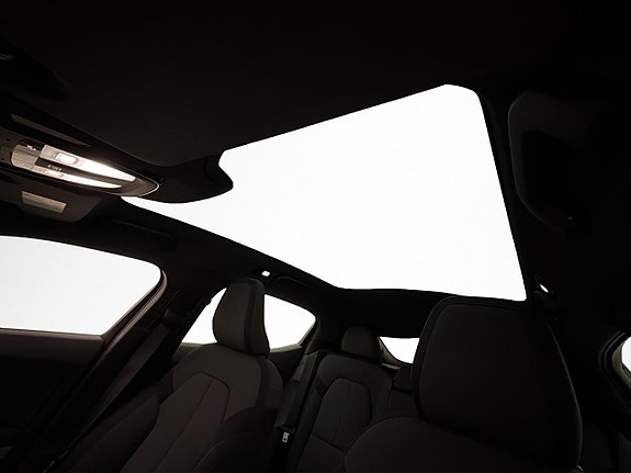 Polestar 2 16 of 30