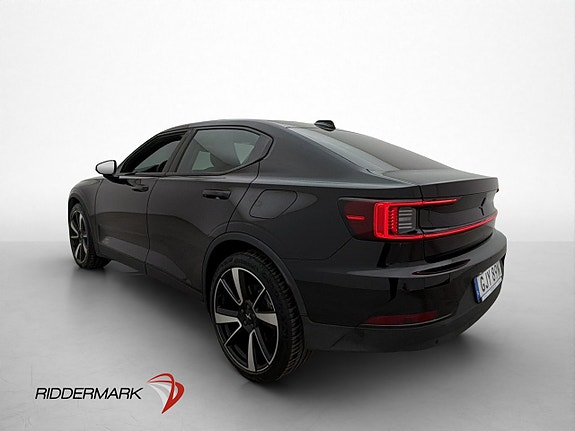 Polestar 2 6 of 30