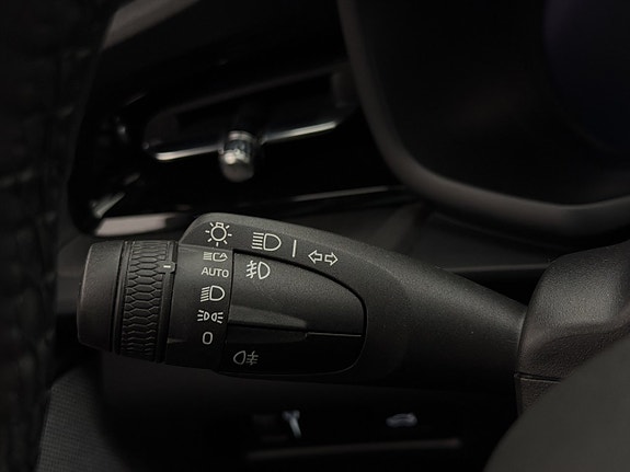 Polestar 2 20 of 30