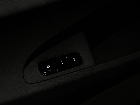Polestar 2 17 of 30
