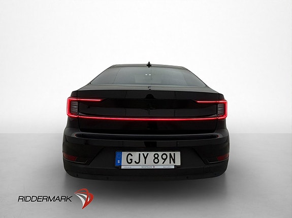 Polestar 2 9 of 30