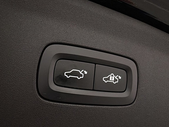 Polestar 2 11 of 30