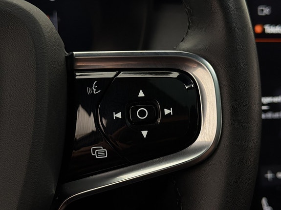 Polestar 2 23 of 30