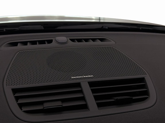 Polestar 2 30 of 30