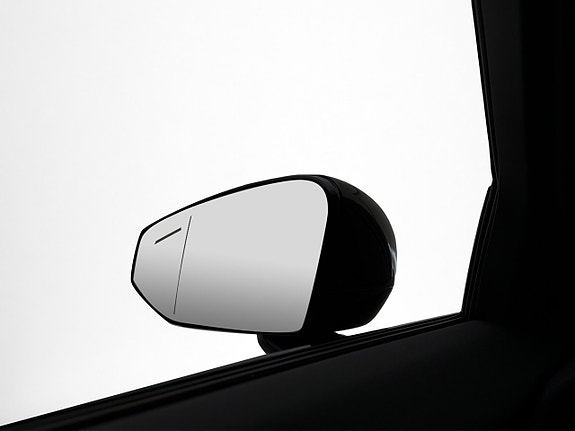 Polestar 2 13 of 30
