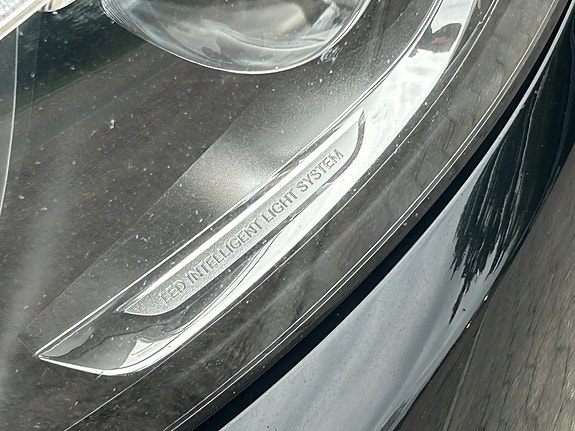 Mercedes-Benz GLC220 d 4 of 16
