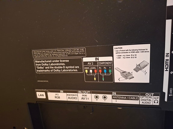 Product image 7 of 8