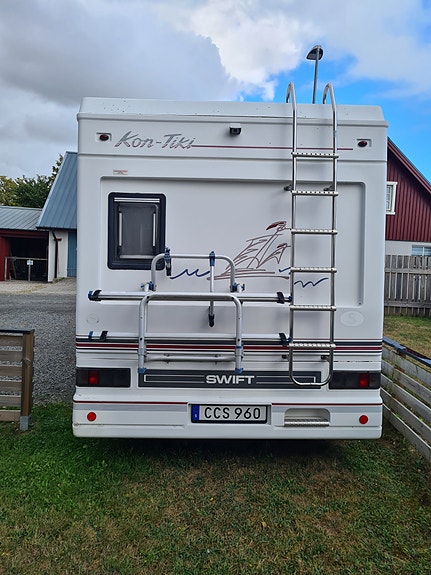 Fiat Ducato 4 of 15