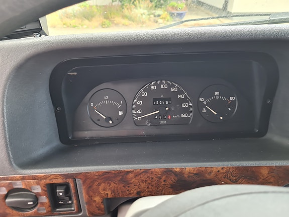 Fiat Ducato 5 of 15