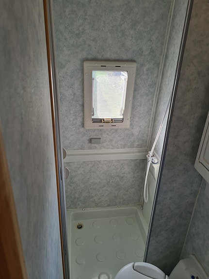 Fiat Ducato 15 of 15