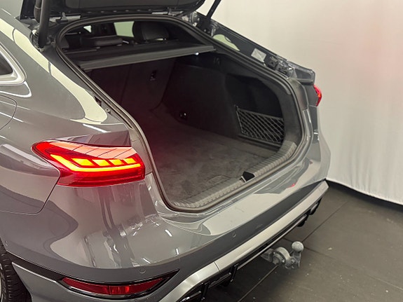 Audi A6 e-tron 14 of 14