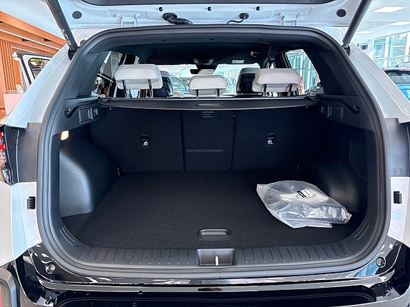 Kia Sportage 13 of 14