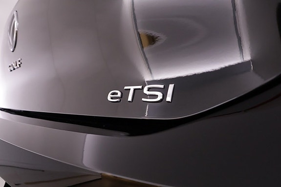 Volkswagen Golf I 11 of 18