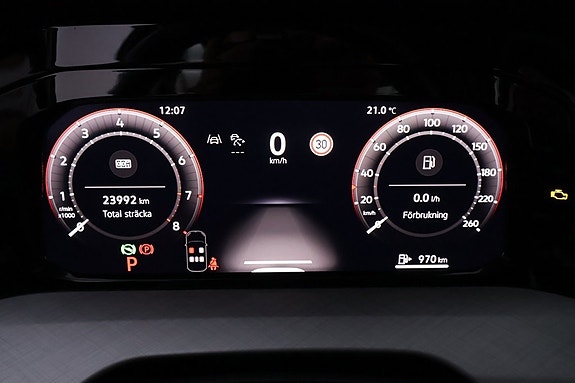 Volkswagen Golf I 15 of 18