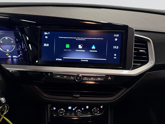 Opel Grandland X 10 of 20