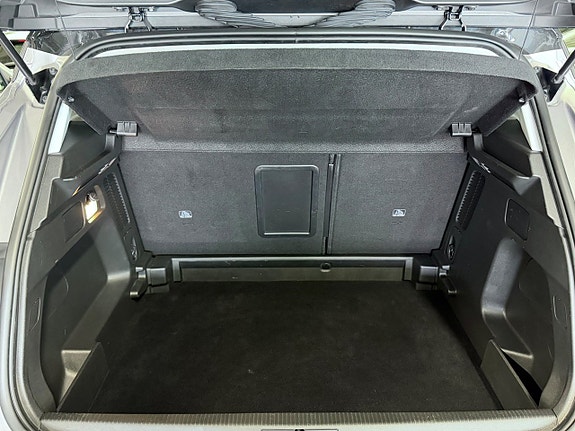 Opel Grandland X 14 of 20