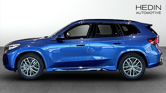 BMW X1 6 of 12