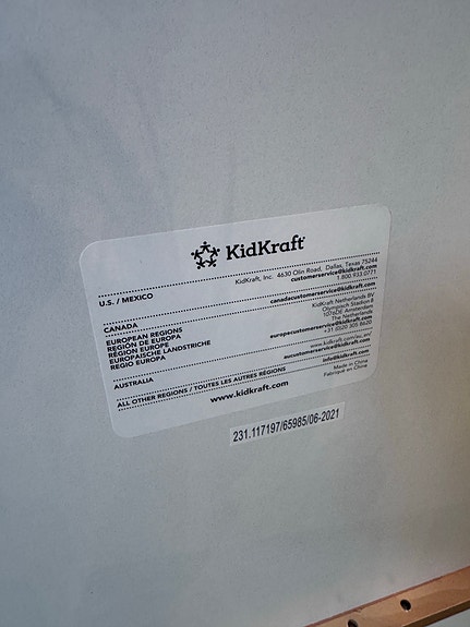 Product image 4 of 5